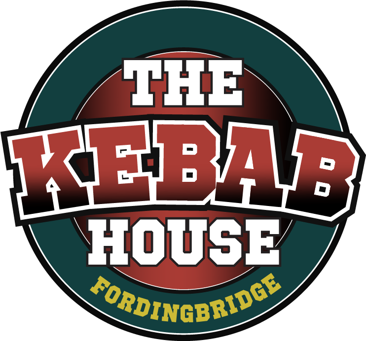 Fordingbridge Kebab House